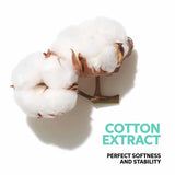 Wella Invigo Volume Boost Shampoo with Cotton Extract Fine Hair 1000ml