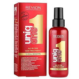 Revlon Professional Uniq One All In One Hair Treatment 150ml