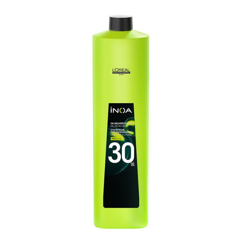 L'Oréal Professionnel INOA Oxydant Developer 9% 30 vol 1000ml