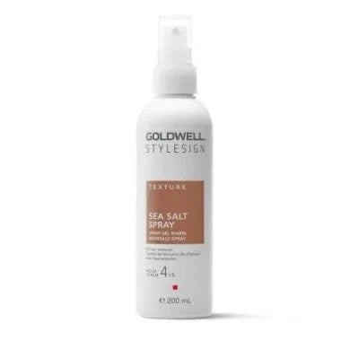 Goldwell Stylesign Sea Salt Spray 200ml