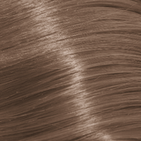 Goldwell Topchic Tube 60ml