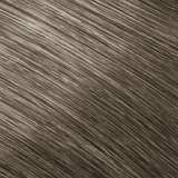 Goldwell Topchic Tube 60ml