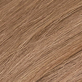 Goldwell Topchic Tube 60ml