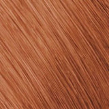 Goldwell Topchic Tube 60ml