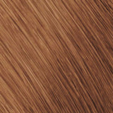 Goldwell Topchic Tube 60ml