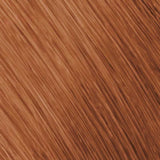 Goldwell Topchic Tube 60ml