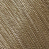 Goldwell Topchic Tube 60ml