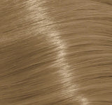 Goldwell Topchic Tube 60ml