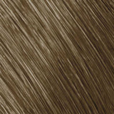 Goldwell Topchic Tube 60ml