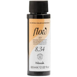 Nook Flow Color 60ml