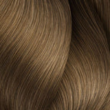 L’Oréal Professionnel Dia Richesse 50ml