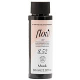 Nook Flow Color 60ml