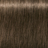 Indola Permanent Colour Creme 60ml Natural