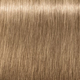 Indola Permanent Colour Creme 60ml Natural