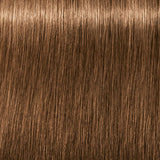 Perfect Shine Permanent Hair Colour 100ml