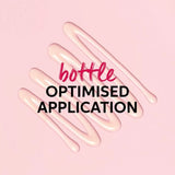 Wella Professionals Shinefinity Activator Bottle 2% 60ml