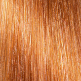 Perfect Shine Permanent Hair Colour 100ml