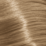 Goldwell Topchic Tube 60ml