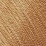 Goldwell Topchic Tube 60ml