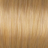 Goldwell Topchic Tube 60ml