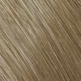 Goldwell Topchic Tube 60ml