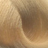 Goldwell Topchic Tube 60ml