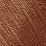 Goldwell Topchic Tube 60ml