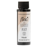Nook Flow Color 60ml