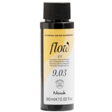 Nook Flow Color 60ml