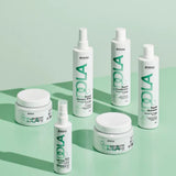 Indola Repair Conditioner 1000ml