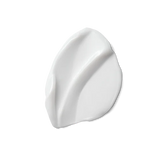 Schwarzkopf Blond Me Bond Repair Nourishing Mask 500ml