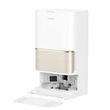 Dreame L50 Pro Ultra White