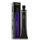 L’Oréal Professionnel Dia Light 50ml - 5.4 Light Copper Brown