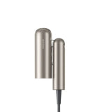 Dreame Pocket High-Speed Hair Dryer Titanium Gold