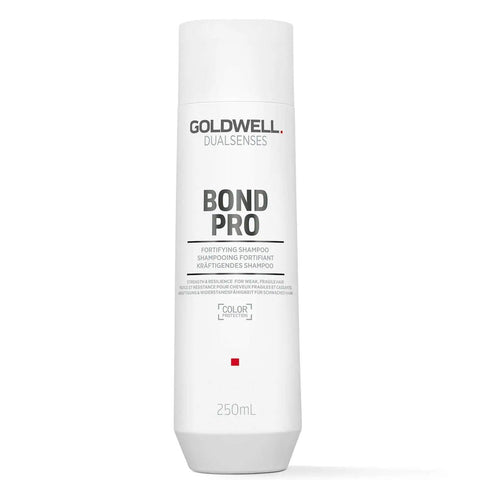 Goldwell Dualsenses Bond Pro Fortifying Shampoo 250ml