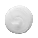 Goldwell Dualsenses Bond Pro Fortifying Shampoo 250ml