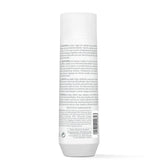 Goldwell Dualsenses Bond Pro Fortifying Shampoo 250ml