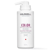 Goldwell Dualsenses Color 60Sec Treatment 500ml