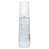 Goldwell Dualsenses Blonde and Highlights Anti-Yellow Serum Spray 150ml