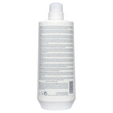 Goldwell Dualsenses Blonde and Highlights Anti-Yellow Shampoo 1000ml