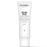 Goldwell Dualsenses Bond Pro Day & Night Bond Booster 75ml