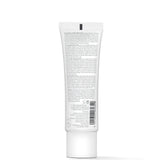 Goldwell Dualsenses Bond Pro Day & Night Bond Booster 75ml
