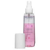 Goldwell Dualsenses Color Brilliance Serum Spray 150ml