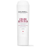 Goldwell Dualsenses Color Extra Rich Brilliance Conditioner 200ml