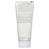 Goldwell Dualsenses Color Revive Light Warm Blonde 200ml