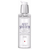 Goldwell Dualsenses Just Smooth Taming Oil 100ml