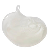 Goldwell Dualsenses Just Smooth Taming Shampoo 250ml