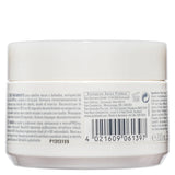 Goldwell Dualsenses Rich Repair Restoring 60Sec Treatment 200ml