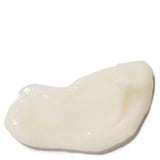 Goldwell Dualsenses Rich Repair Restoring 60Sec Treatment 200ml