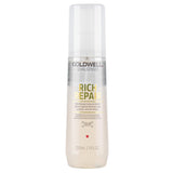 Goldwell Dualsenses Rich Repair Restoring Serum Spray 150ml